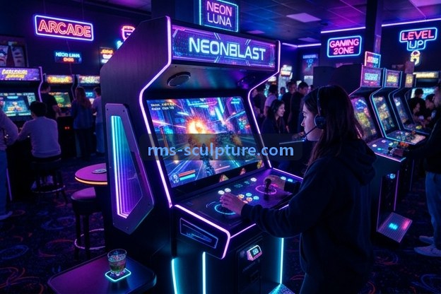 Baccarat EVO tại link Sunwin mở lại