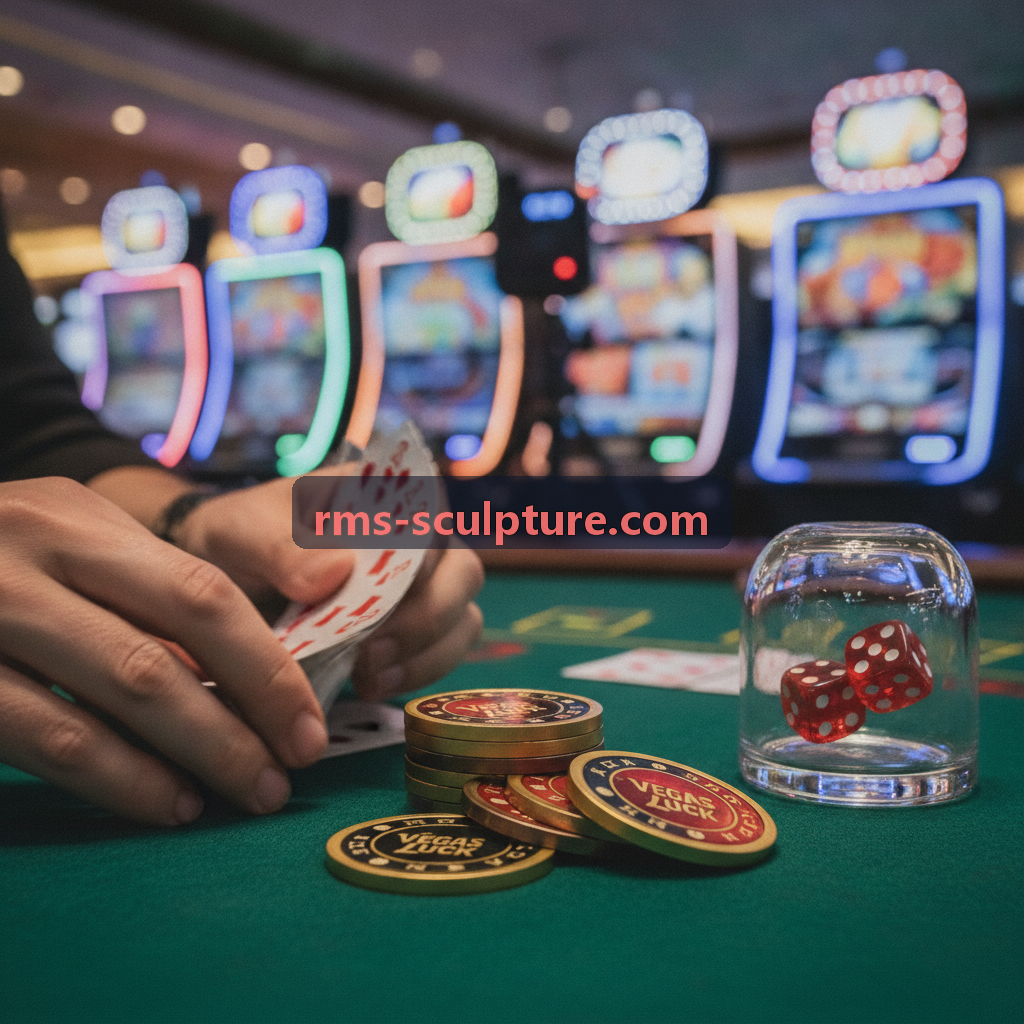 Fortune Tiger PG tại cổng Sunwin