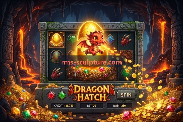 Tải app Sunwin truy cập web và app 24/7